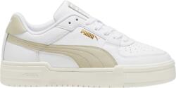 PUMA CA Pro Classic Cipők 380190-56 Méret 42 EU