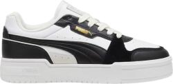 PUMA CA Pro Classic Cipők 395203-17 Méret 43 EU