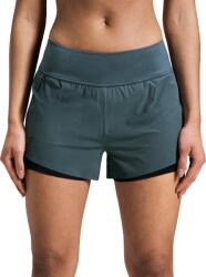 On Running Shorts Rövidnadrág 1we11950297 Méret XS