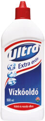 Ultra Extra Erős vízkőoldó 500ml - t-depo