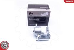 ESEN SKV Zacisk Ham. Przod Lewy - centralcar - 216,94 RON