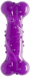 Gimborn GimDog Deep-Infusion - csont 12, 7 cm 1 db