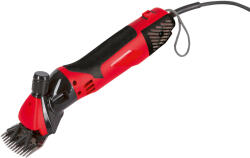 KERBL Nyírógép juh FarmClipper Profi 6 seb. , 350 W (KR18261)