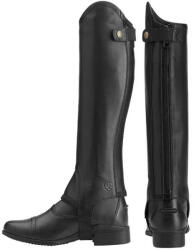 Ariat Chorus chaps, M/rövid (AR10013459FMS)