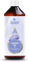 USG Speed lenolaj 1l (USG19610012-010)