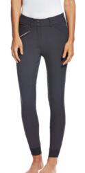 Ariat Olympia női teliszilikonos lovaglónadrág, 48 (AR10022242R24NAVY36)
