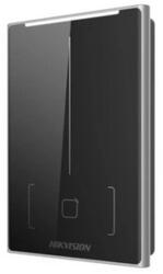 Hikvision DS-K1109DB Mifare, Desfire, Felica kártya olvasó (DS-K1109DB) - hik-online