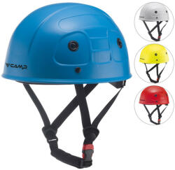 Camp Cască de lucru CAMP Safety Star