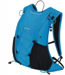 CAMP Rucsac Camp Outback 5 - Light Blue Rucsac tura