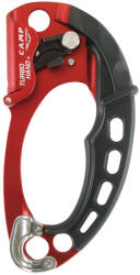 Camp Turbohand Pro - right