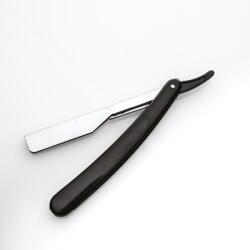 Classic Black borotva (XS400967)