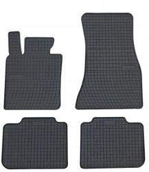 FroGum BMW G32 6GT Frogum 410589 fekete gumiszőnyeg szett