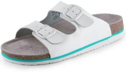 CXS Papuci pentru femei LISA - 38 (2540-004-100-38)