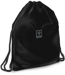 Ars Una prémium tornazsák - Jet - gyerekajandek - 2 450 Ft