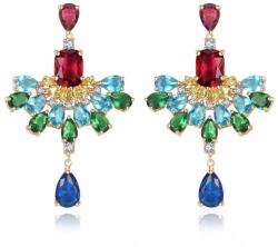  VA-32609 Fülbevaló - Multi