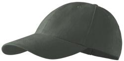 MALFINI 6P siltes sapka - Sötét pala | unisex (3056700)