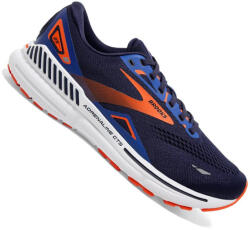 BROOKS ADRENALINE GTS 23 Férfi futócipő (1121005319)