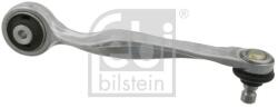 Febi Bilstein Brat, suspensie roata FEBI BILSTEIN 21893