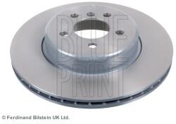 BLUE PRINT Tarcza Ham. Bmw 5 F10