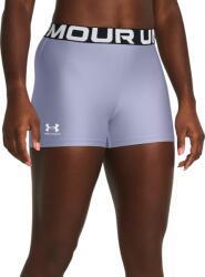 Under Armour Sorturi Under Armour HeatGear® Authentics Shorty - Mov - M