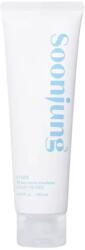 Etude House SoonJung 10 Free Moist Emulsion- Hidratáló Emulzió 130ml