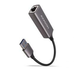 AXAGON ADE-TR USB3.2 SuperSpeed USB Gigabit Ethernet (ADE-TR) - cyberdepo