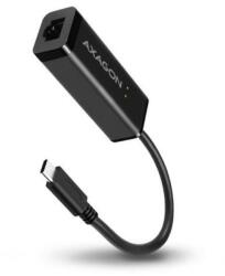 AXAGON ADE-SRC USB-C 3.1 Gigabit Ethernet (ADE-SRC)