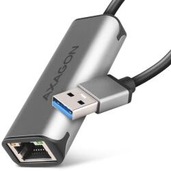 AXAGON ADE-25R SuperSpeed USB-A 2, 5 Gigabit Ethernet (ADE-25R)