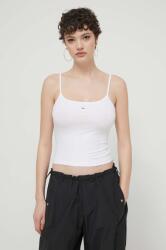 Tommy Jeans top 2 db női - többszínű XL