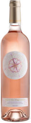 M. Chapoutier Orsuro Rose Provance 2025 (0, 75l)