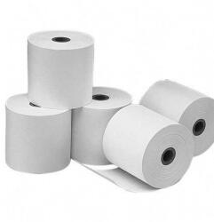  Hőpapír 57/40/12mm POS (17m) terminálba (0% BPA)