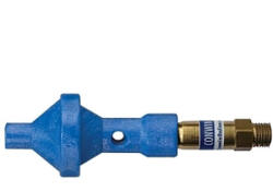 Conwin 60/40 csere szelep