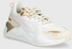 PUMA sportcipő PUMA X SOPHIA CHANG fehér, 396393 - fehér Női 39