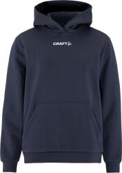 Craft Community 2.0 Logo Hoodie W Kapucnis melegítő felsők 1915345-390000 Méret 6 - weplayhandball