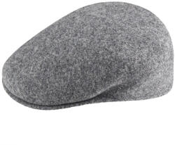 Kangol Basca Kangol Wool 504 Gri (Alege masura: XL)