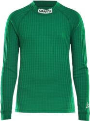 Craft PROGRESS BASELAYER CN LS JR Hosszú ujjú póló 1906258-1651 Méret 134/140