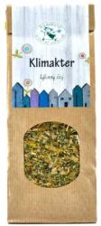 Bylinářství U Chytré horákyně „Klimakter gyógytea - 50 g - Bylinářství U Chytré horákyně