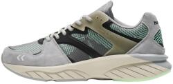 Hummel REACH LX 8000 PRISM Cipők 213703-1100 Méret 44 EU - weplayhandball