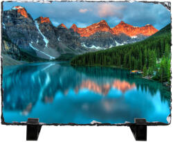  Fotókő téglalap 20x15cm