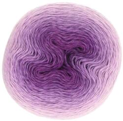 Scheepjes Whirl 558 - Illatos Viola