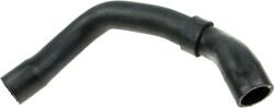 GATES Furtun radiator GATES 05-2660