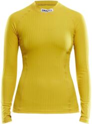 Craft PROGRESS BASELAYER CN LS W Hosszú ujjú póló 1906254-1552 Méret XL