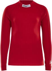 Craft PROGRESS BASELAYER CN LS JR Hosszú ujjú póló 1906258-1430 Méret 134/140