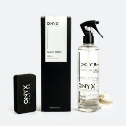  ONYX Paint Prep - Felület előkészítő
