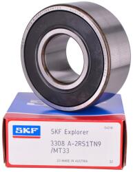  3308 A-2RS1TN9/MT33 40X90X36.5mm