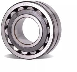  22310 EK hordógörgős csapágy (kúpos furat) 50X110X40mm