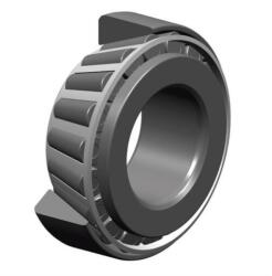  3201A 12X32X15.9mm