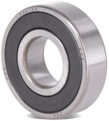  6001 2RSC3 mélyhornyú golyóscsapágy 12X28X8mm