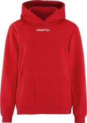 Craft Community 2.0 Logo Hoodie W Kapucnis melegítő felsők 1915345-430000 Méret S - weplayhandball