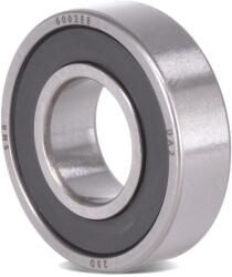 60022RS 15X32X9mm